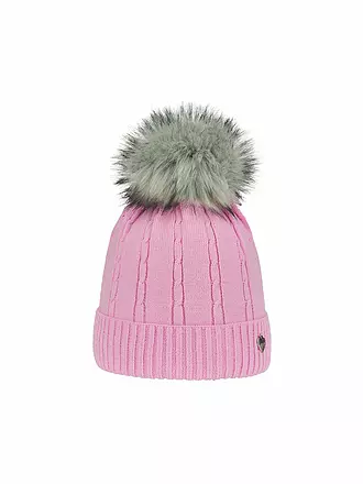 ARECO | Berretto per bambini |